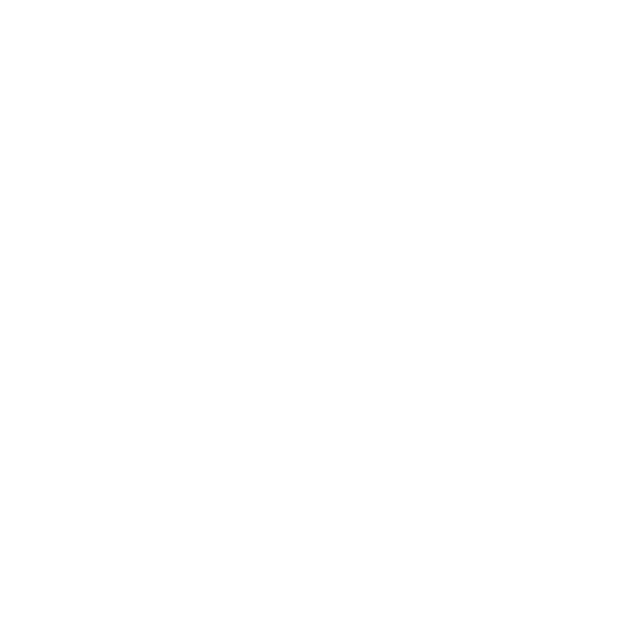 Radiant Studios - Premium Teeth Whitening